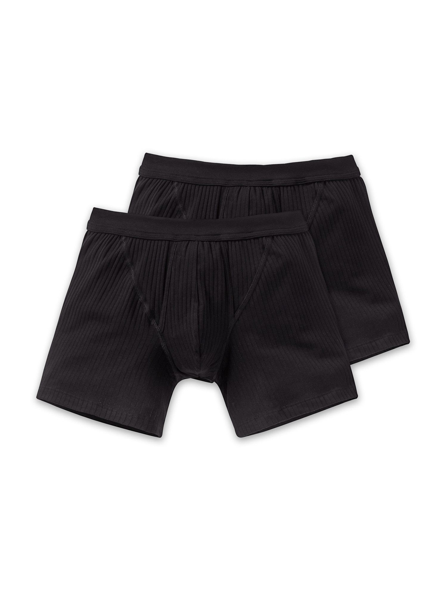 Schiesser Trunk Authentic günstig online kaufen