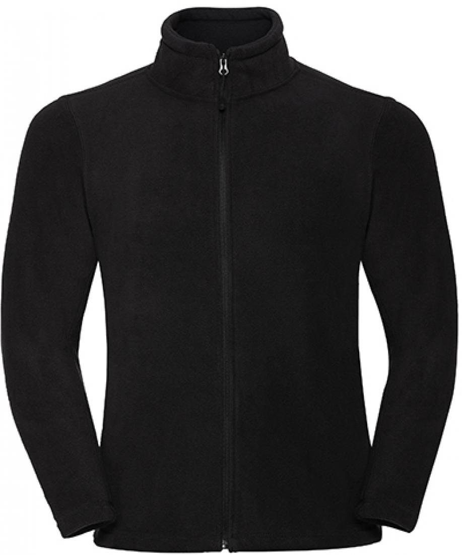 Fleecejacke Outdoor Fleece Full-Zip