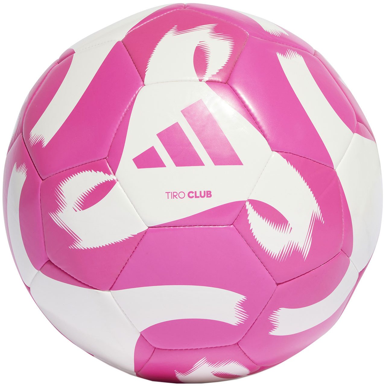 adidas Performance Fußball Tiro