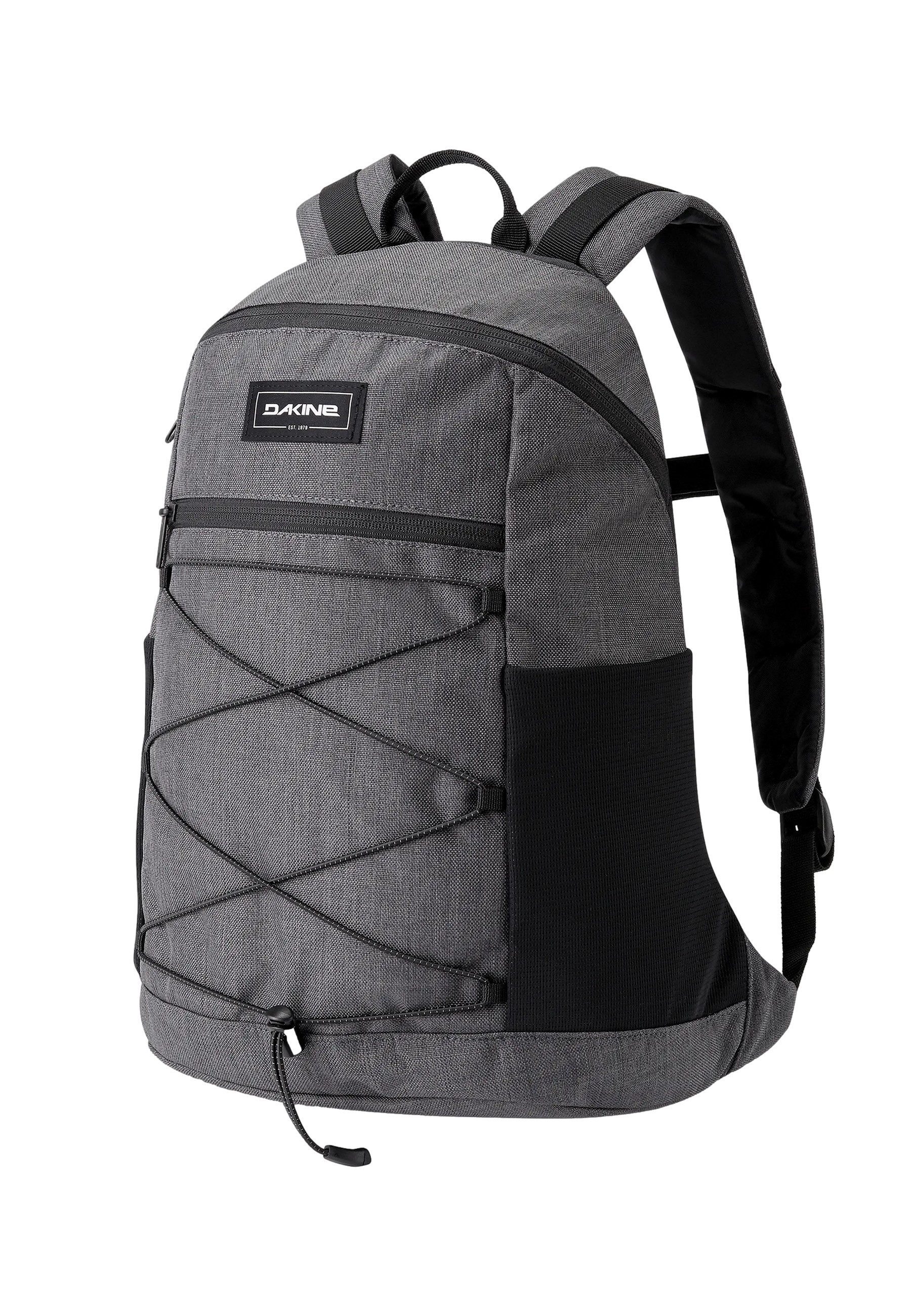Dakine Rucksack Rucksack WNDR Pack 18 Tagesrucksack (1-tlg)
