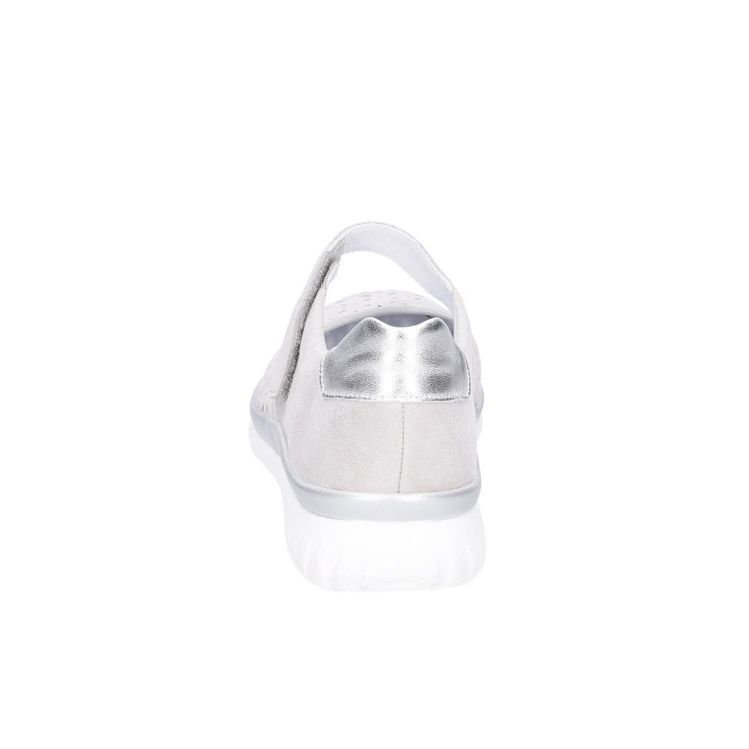 Semler Klettschuh (2-tlg)