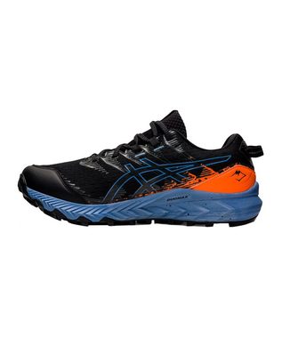 Asics GEL-Trabuco 10 GTX F002 Laufschuh Laufschuh