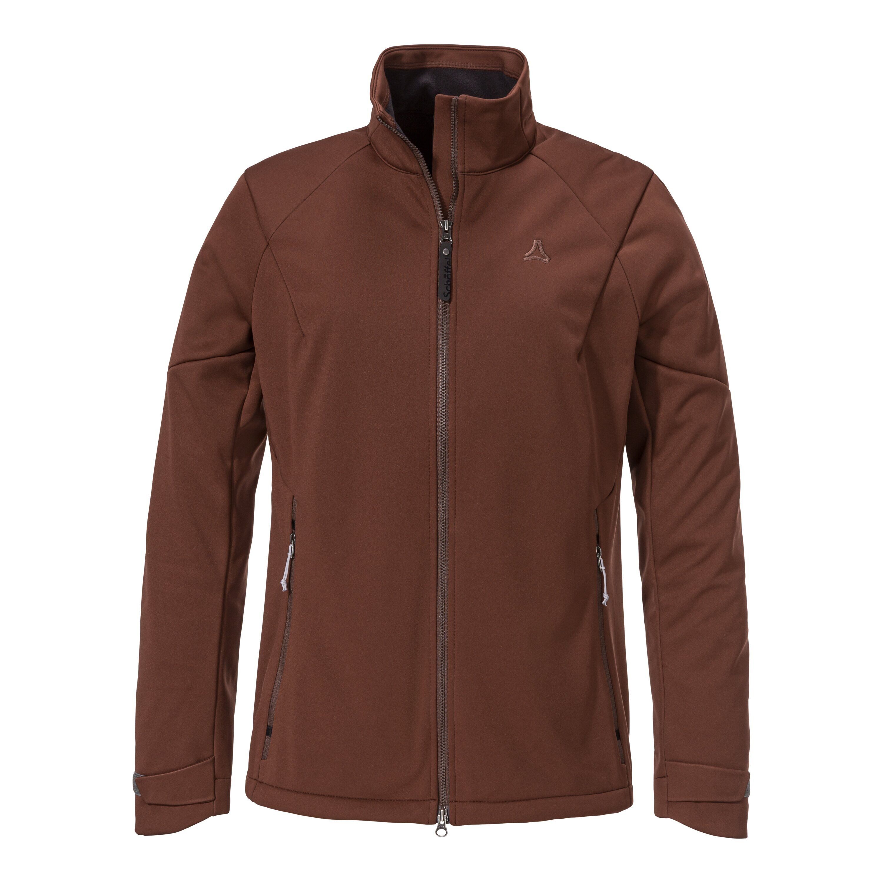 Outdoorjacke Style Fracon