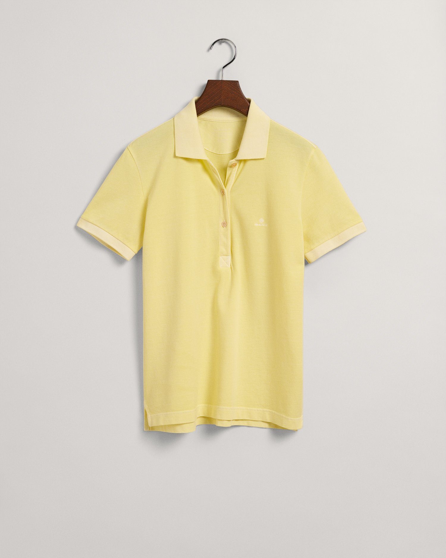 Gant Poloshirt