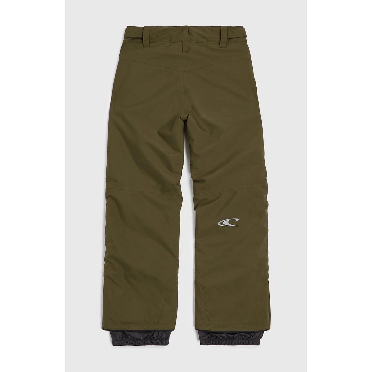 O'Neill Skihose Hammer Snow Pants Vielseitige und wetterfeste Skihose für Jungs, ideal für
