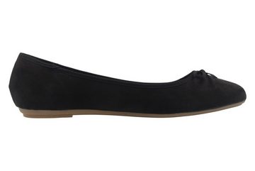 Fitters Footwear 2.589601 2298 Ballerina