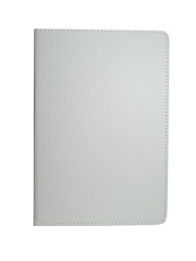 COFI 1453 Tablet-Hülle 360 Schutz Tablet Cover für Samsung Galaxy Tab A 2019 10,1 Zoll