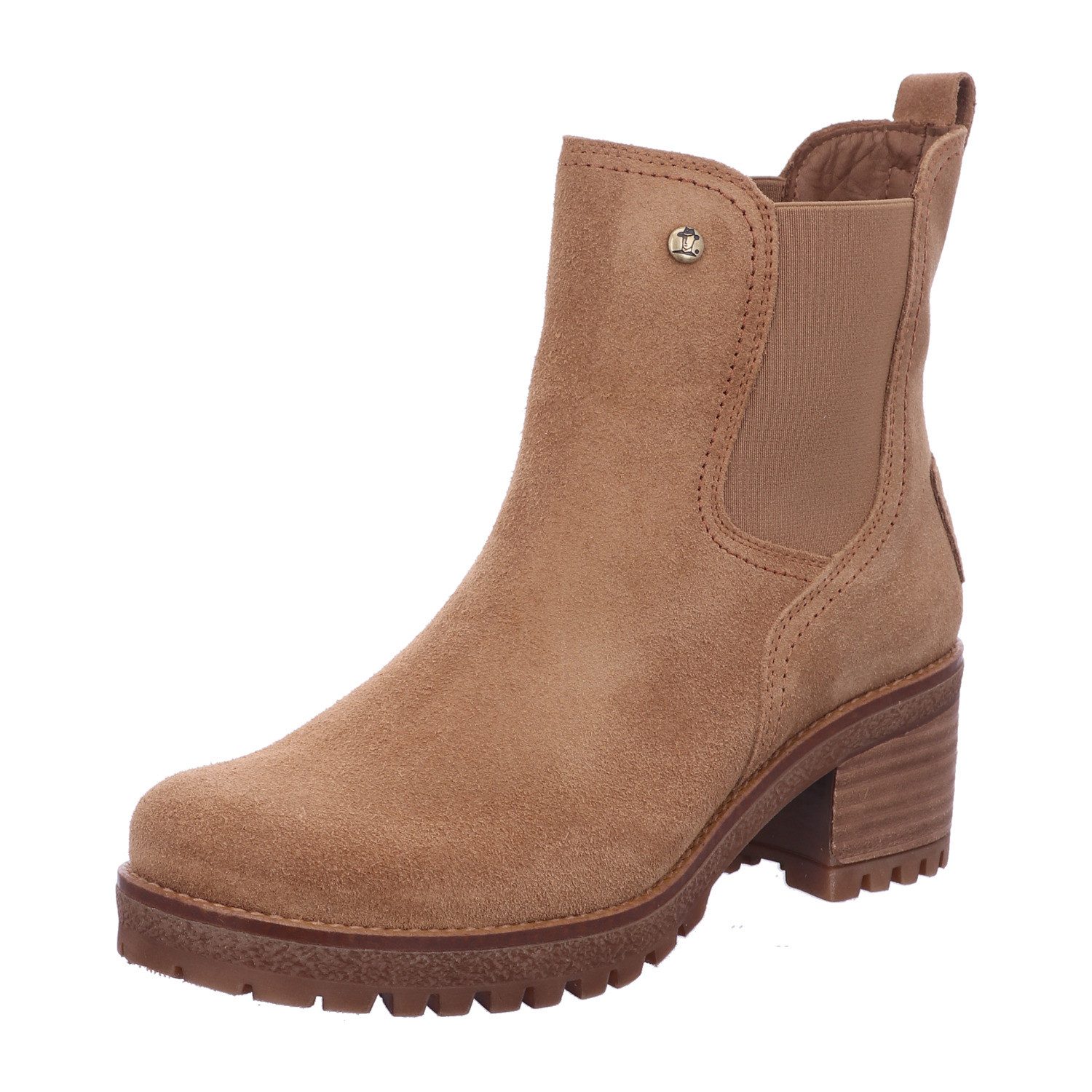 Panama Jack Pia B29 Outdoorwinterstiefel