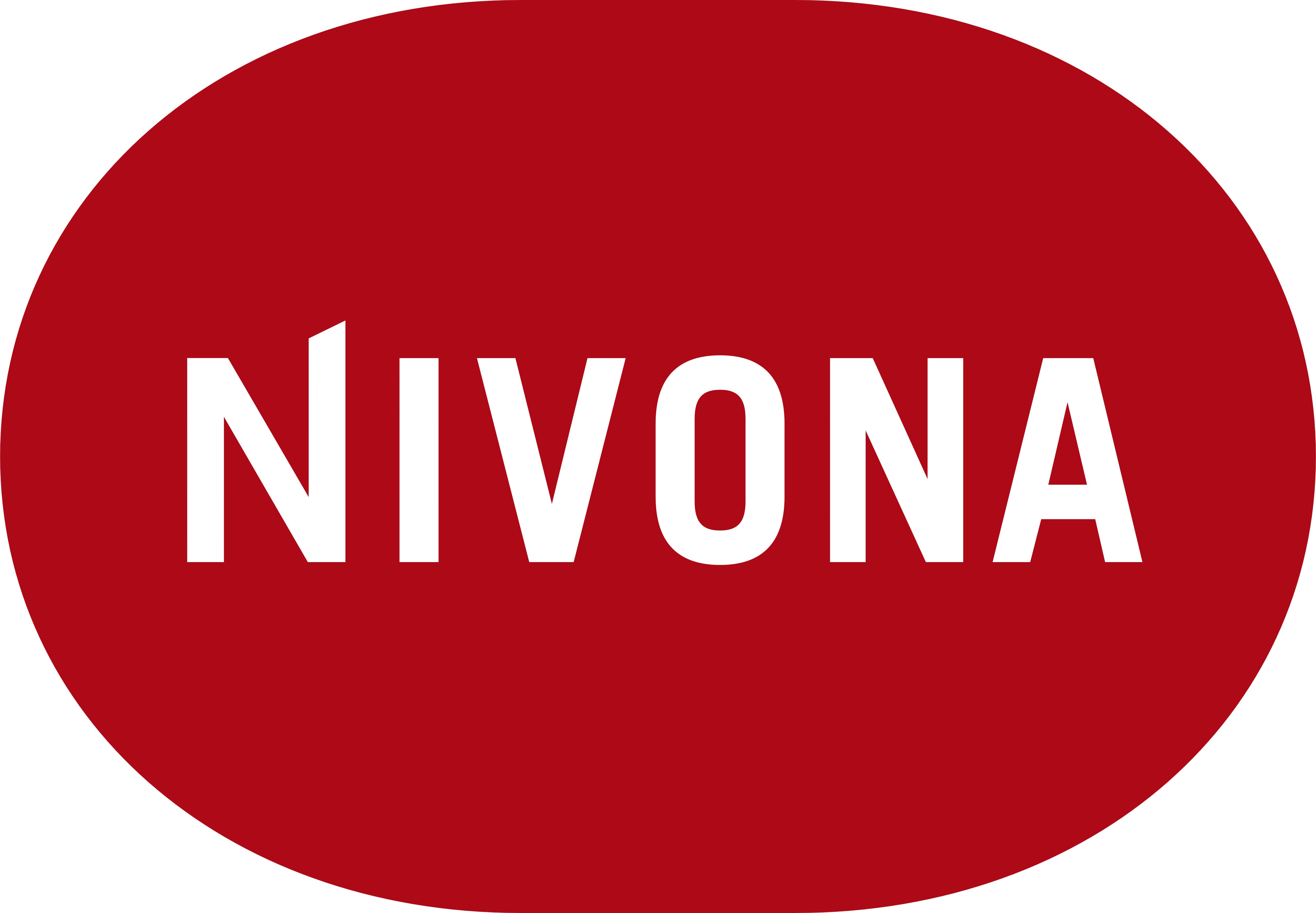 Nivona