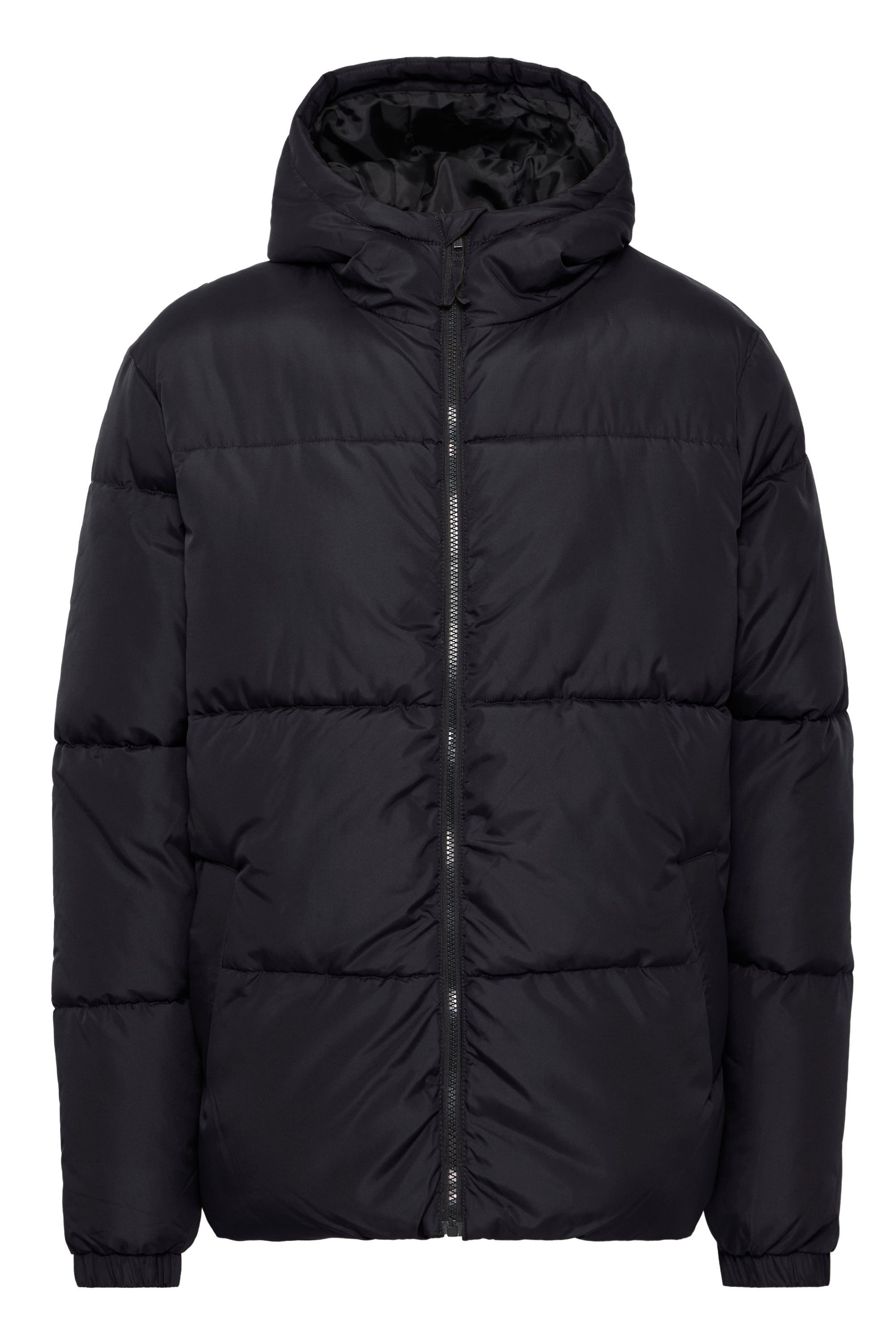 Blend Steppjacke BHELWIN Klassische Steppjacke mit Taschen günstig online kaufen