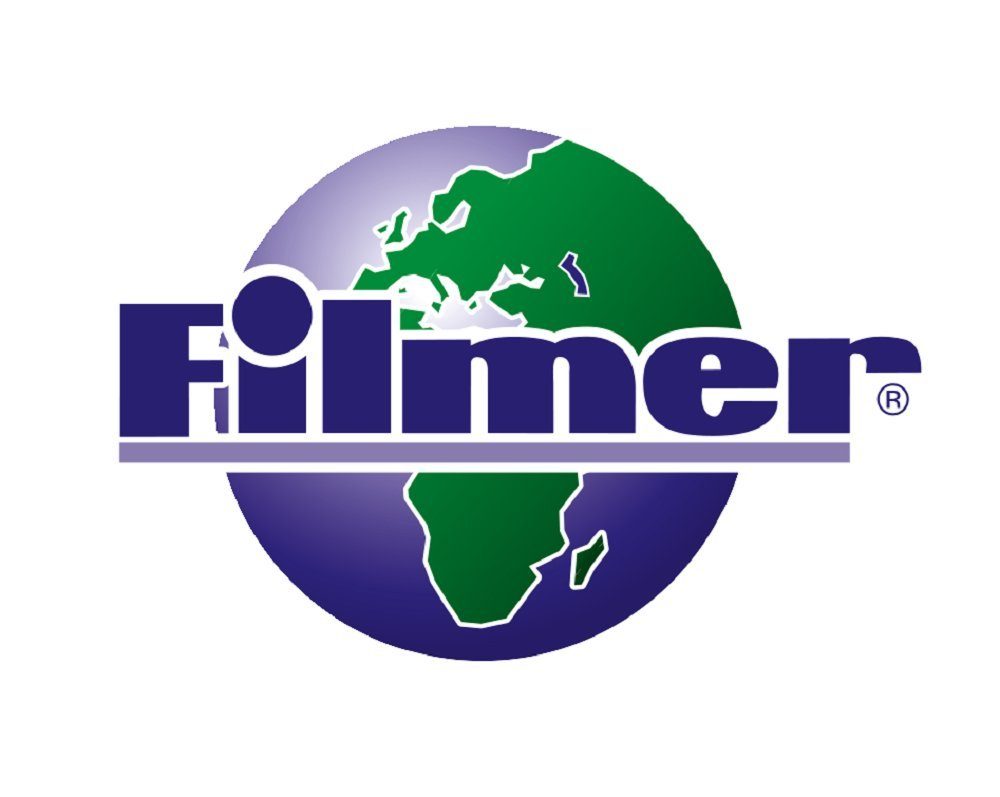 Filmer