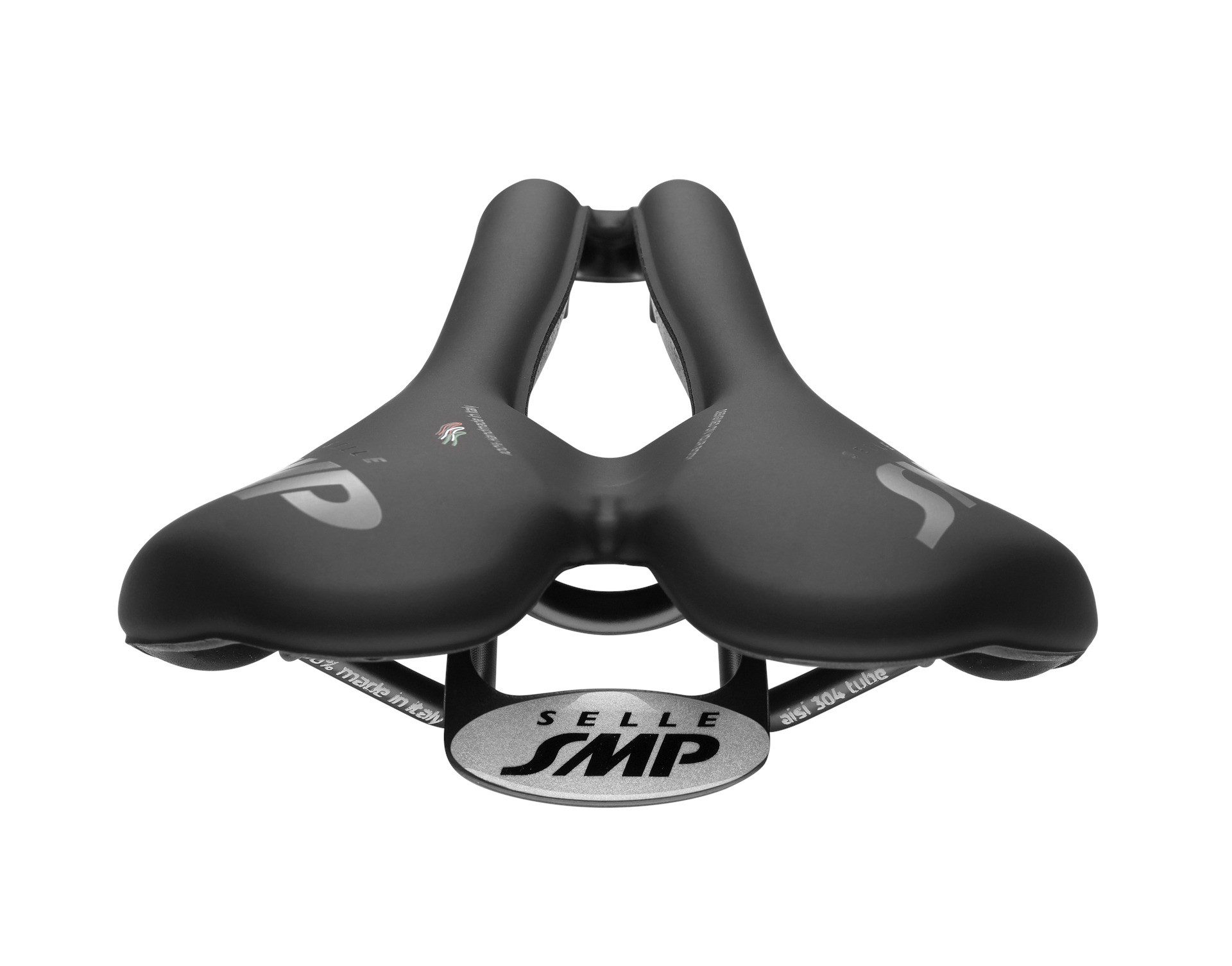 Selle SMP Fahrradsattel, Rennrad-Sattel VT30
