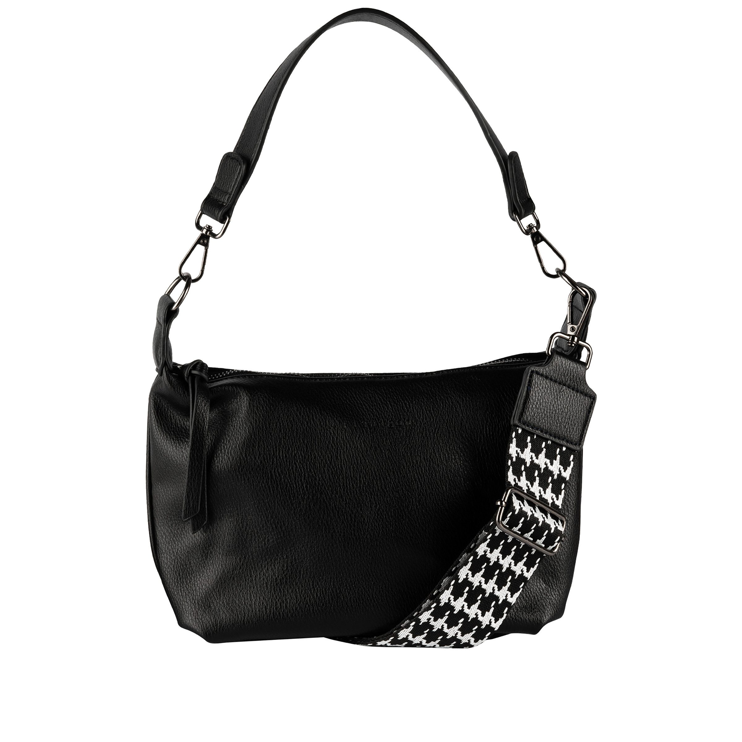 Flanigan Beuteltasche Lizzy