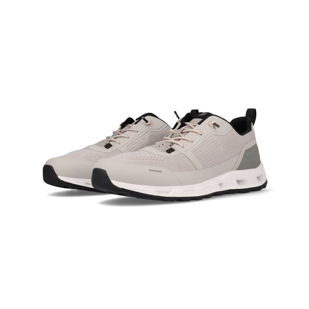 Salamander Salamander - Slipper - Grau Slipper