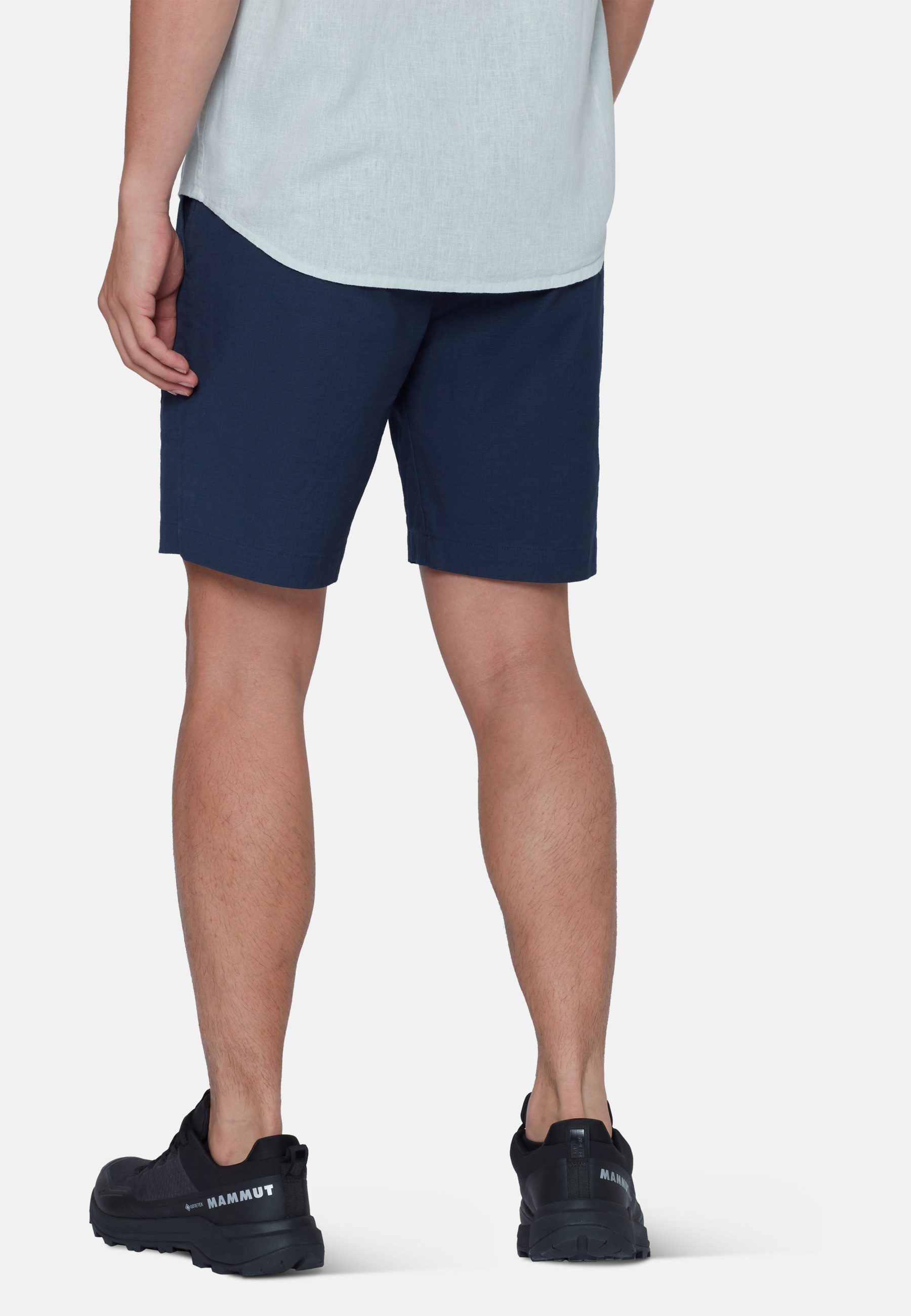Mammut Trekkingshorts Tamaro Shorts Men