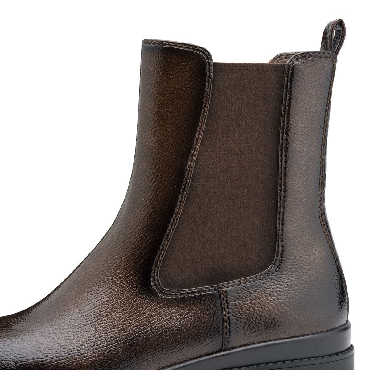 Tamaris 1-25428-43/359 Stiefelette günstig online kaufen