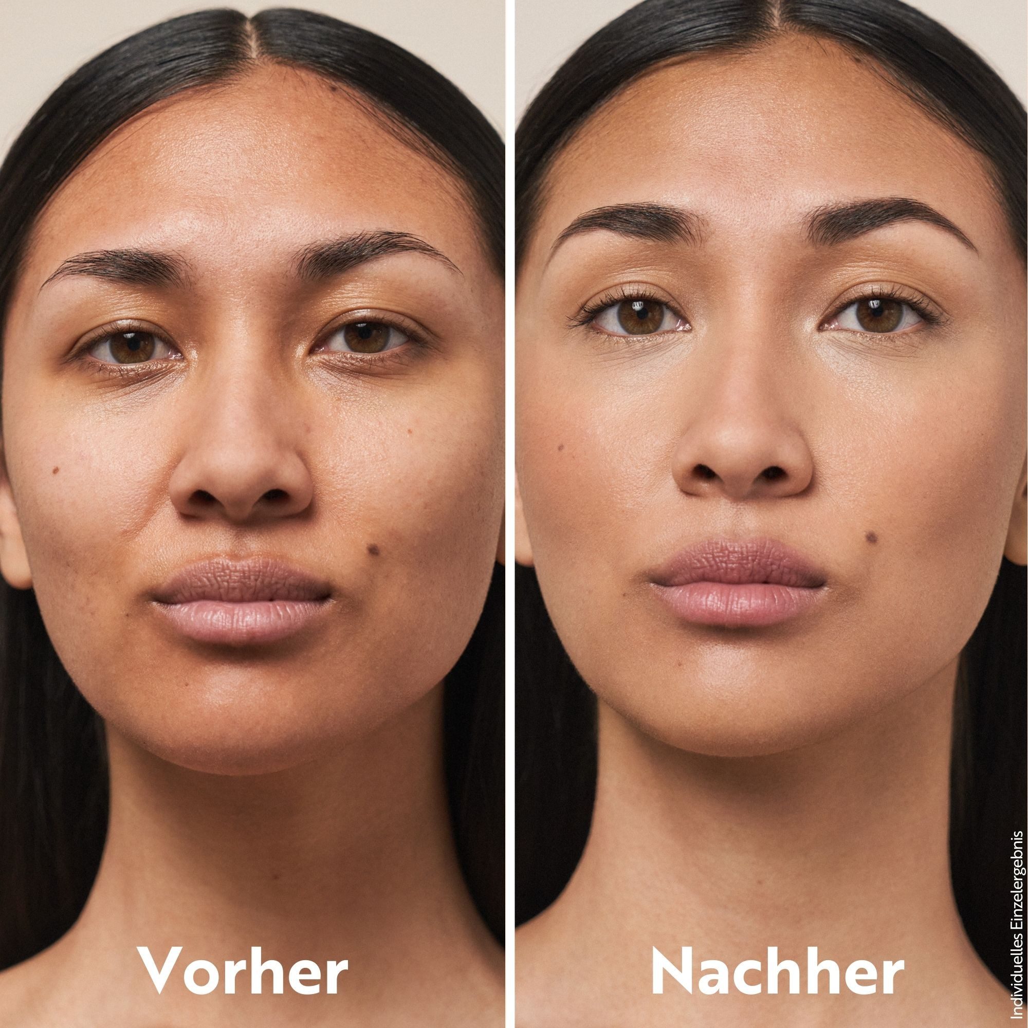asambeauty Concealer M. Asam MAGIC FINISH Perfect Blend Concealer Nude (3 g)