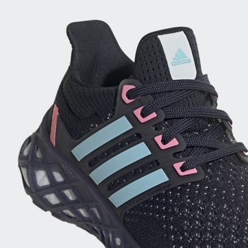 adidas Sportswear ULTRABOOST WEB DNA LAUFSCHUH Sneaker