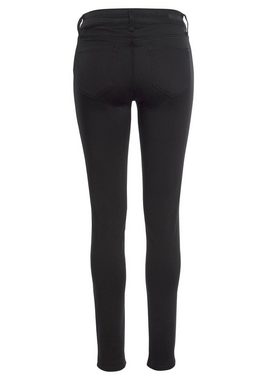 Mavi Skinny-fit-Jeans ADRIANA mit Stretchanteil