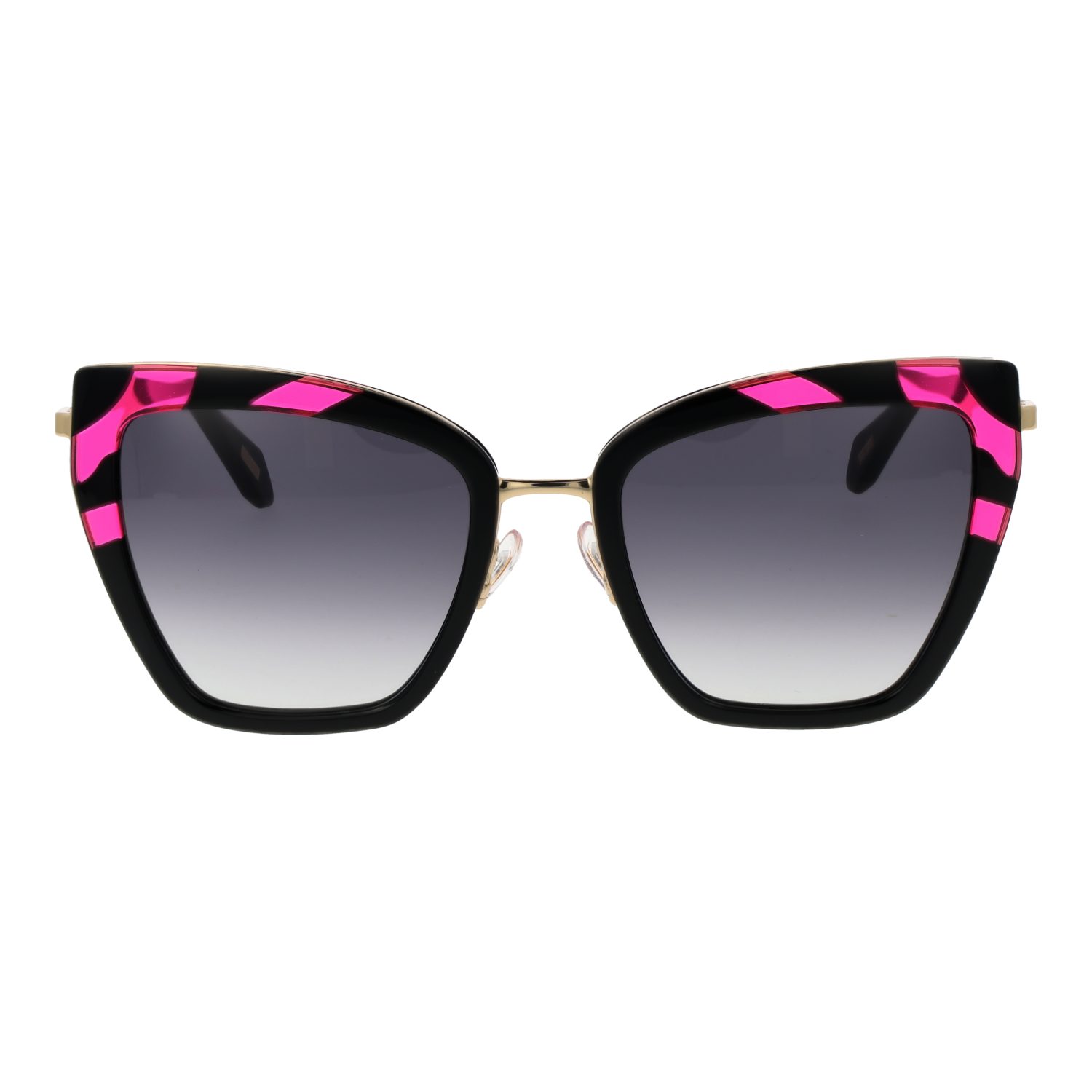 Just Cavalli Sonnenbrille SJC092 5309P2