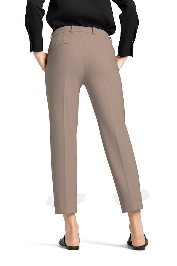 Cambio 3/4-Hose CAMBIO / Da.Casual-Hose / günstig online kaufen