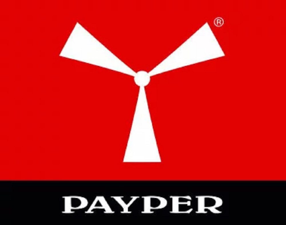 PAYPER