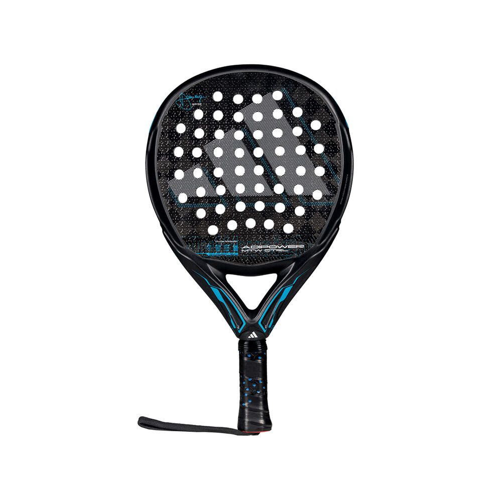 adidas Sportswear Padelschläger Adipower Multiweight Ctrl 3.4