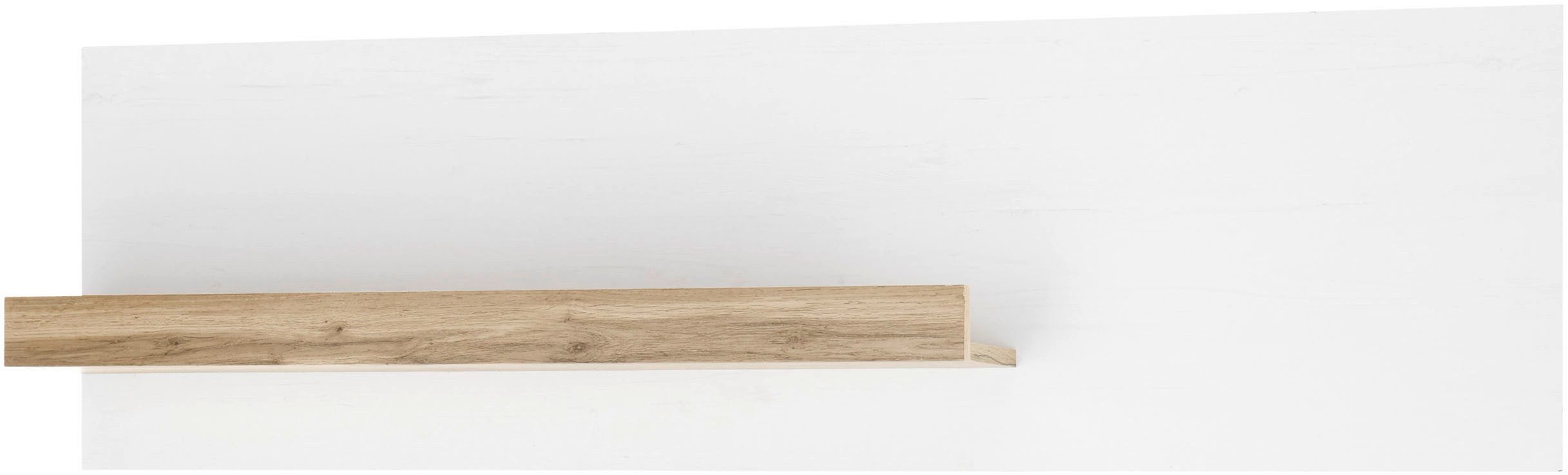 OTTO home Wandregal WESTMINSTER, im romantischen Landhausstil, exclusiv by Otto