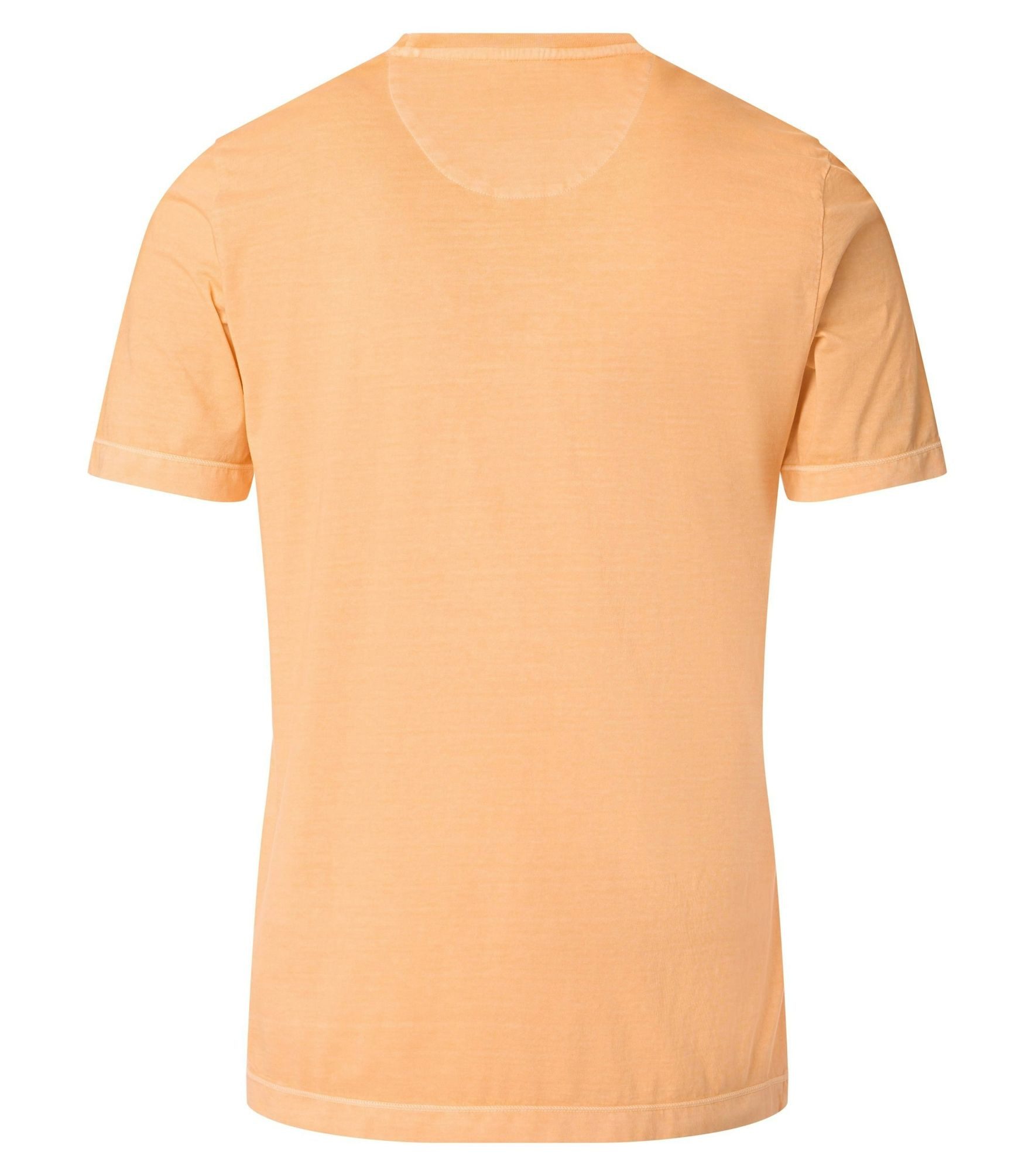 Redmond T-Shirt 251970650
