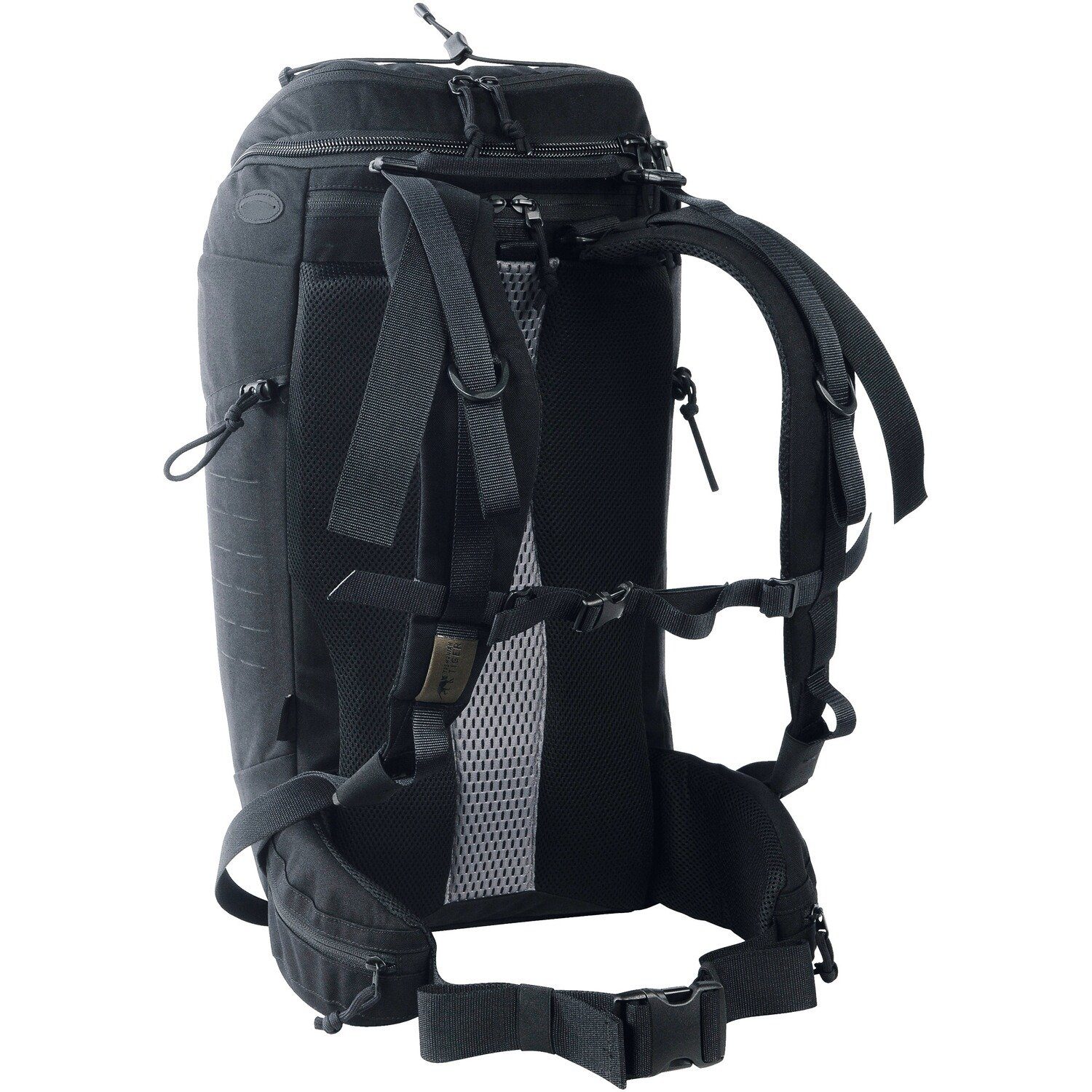 Tasmanian Tiger Freizeitrucksack Rucksack Modular Pack günstig online kaufen