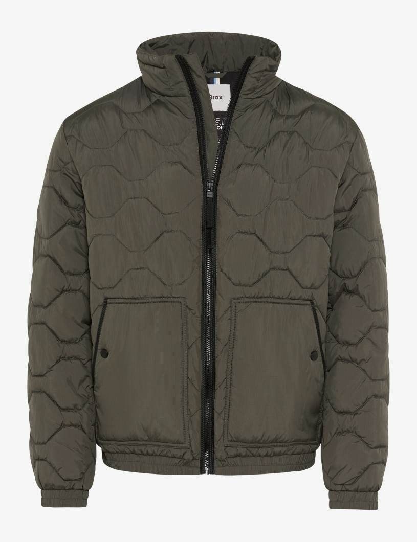 Brax Kurzjacke