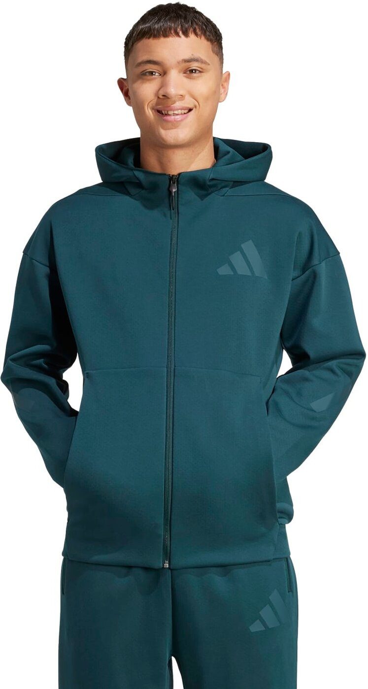 adidas Sportswear Trainingsjacke M Z.N.E. FZ günstig online kaufen