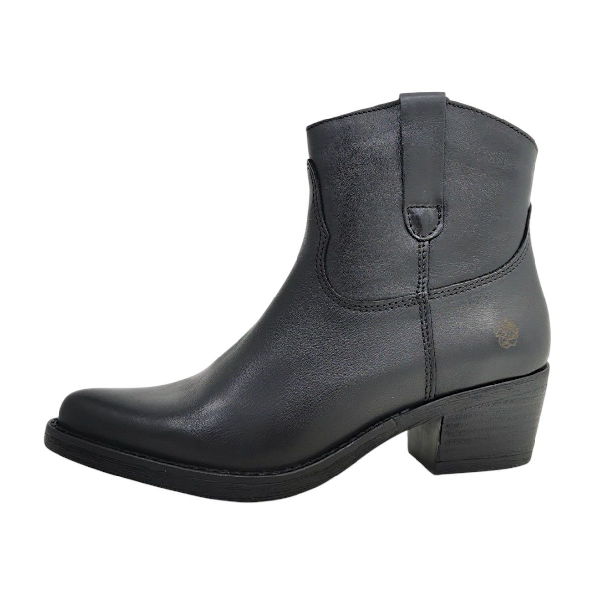 Apple of Eden Stiefel Stiefel