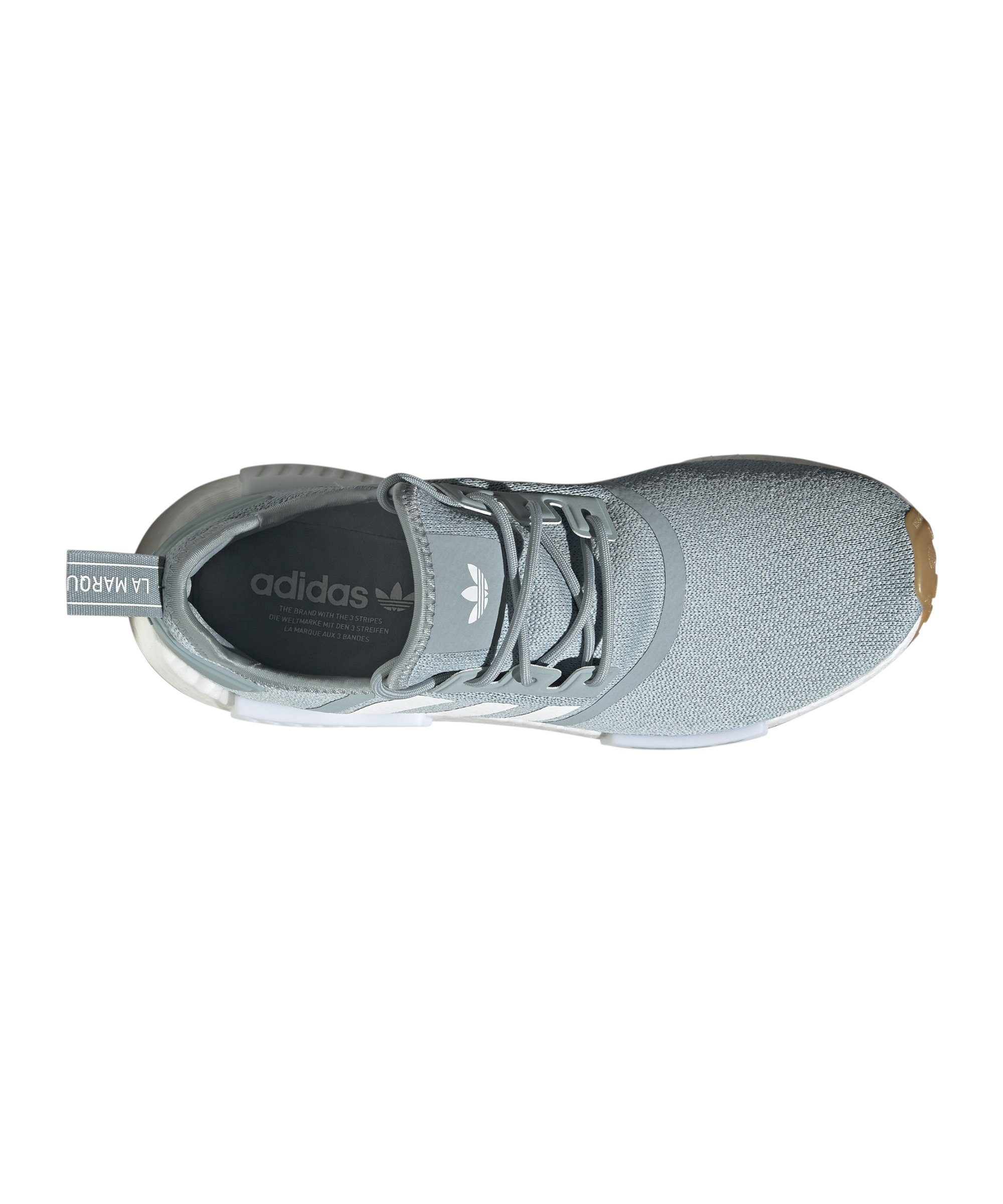 Originals NMD_R1 Sneaker adidas