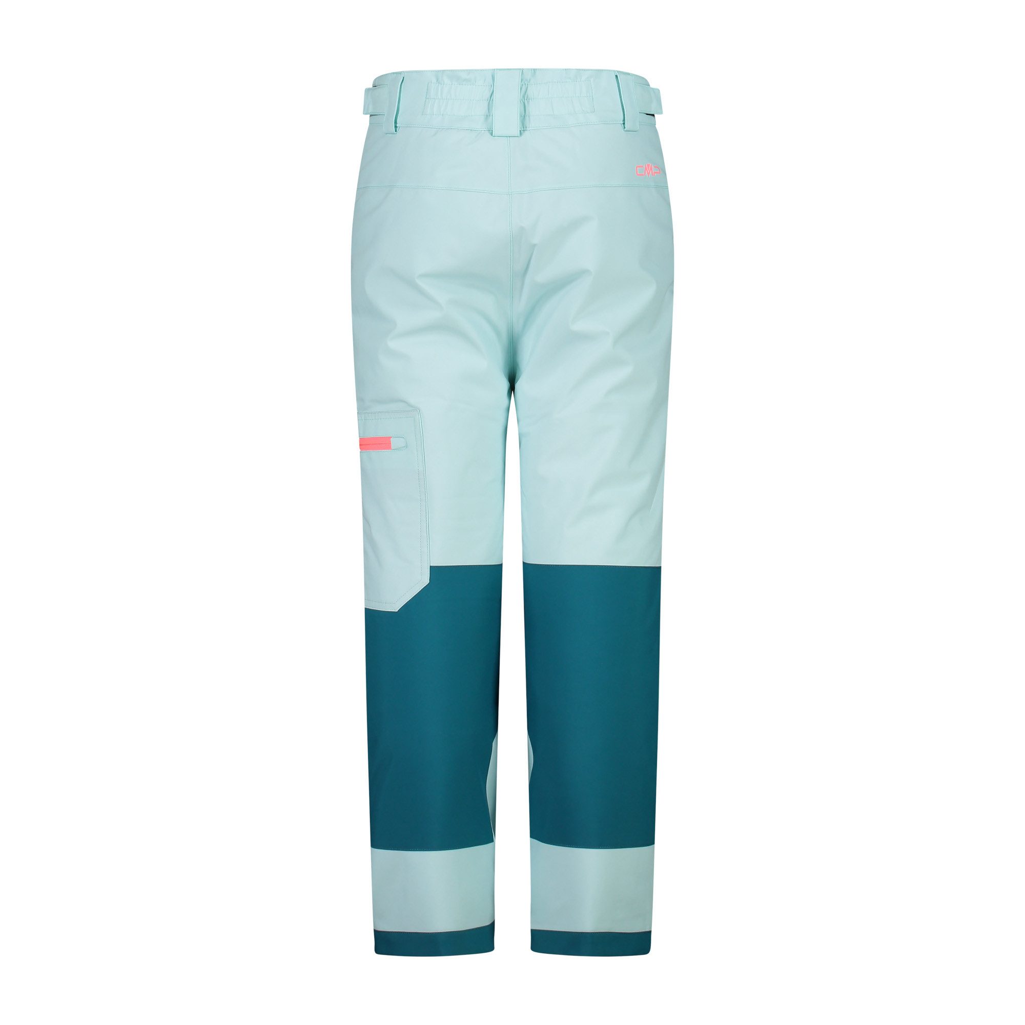 CMP Skihose CMP Kinder Skihose KID PANT 32W0504