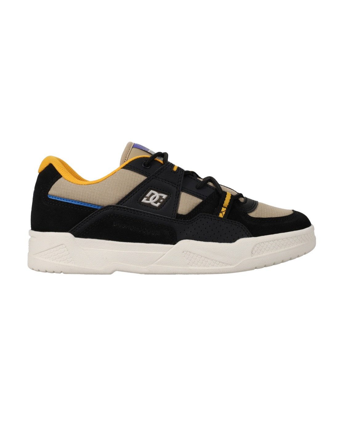 DC Shoes Construct Sneaker günstig online kaufen