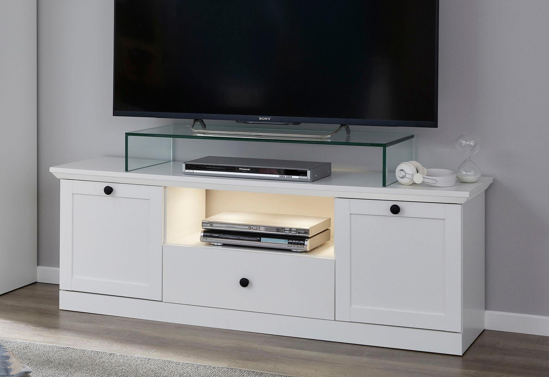 Home affaire Lowboard Örebro, Kommode, zeitloser günstig online kaufen