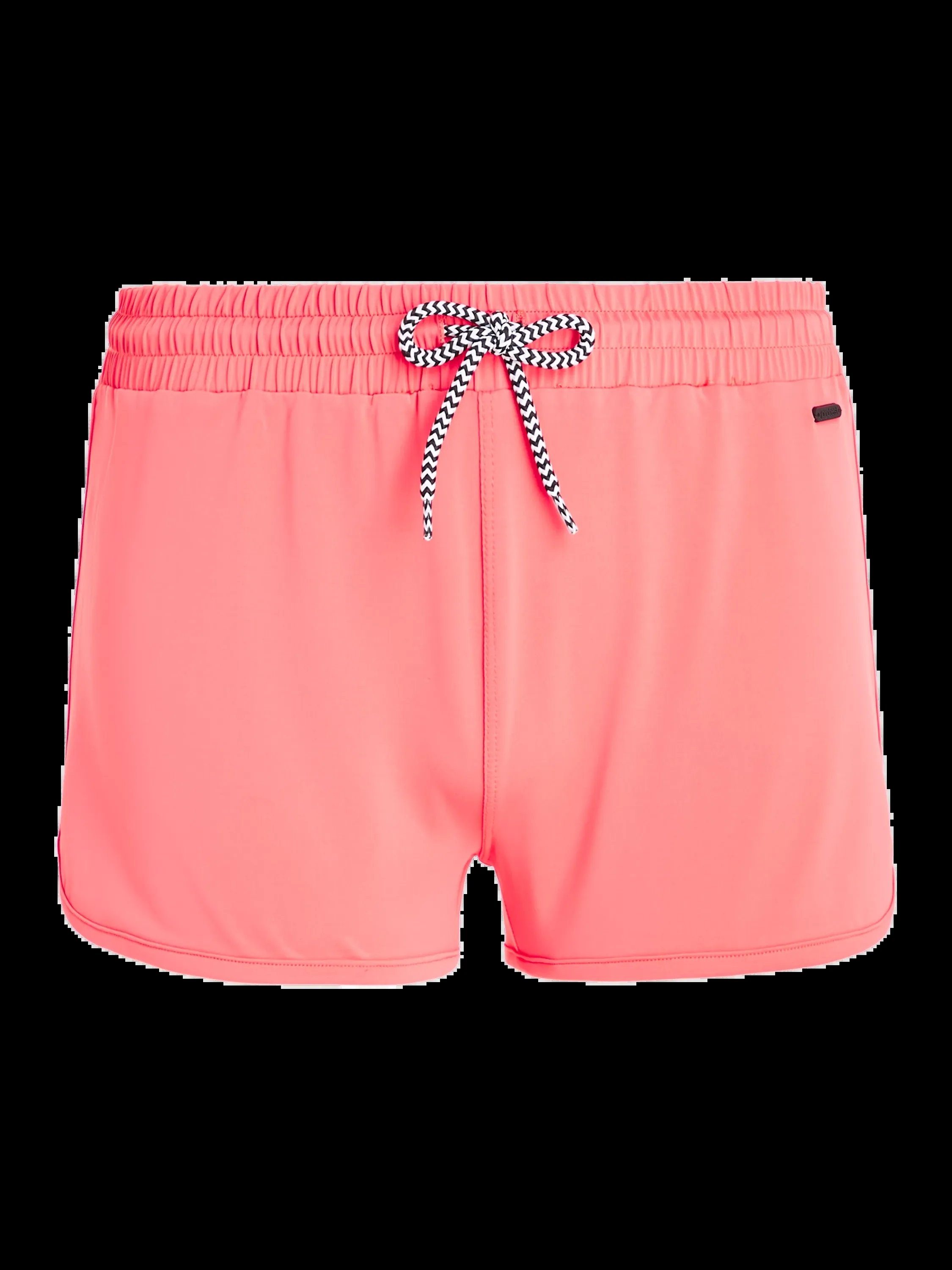 Protest Badeshorts PRTAMISA JR beachshort