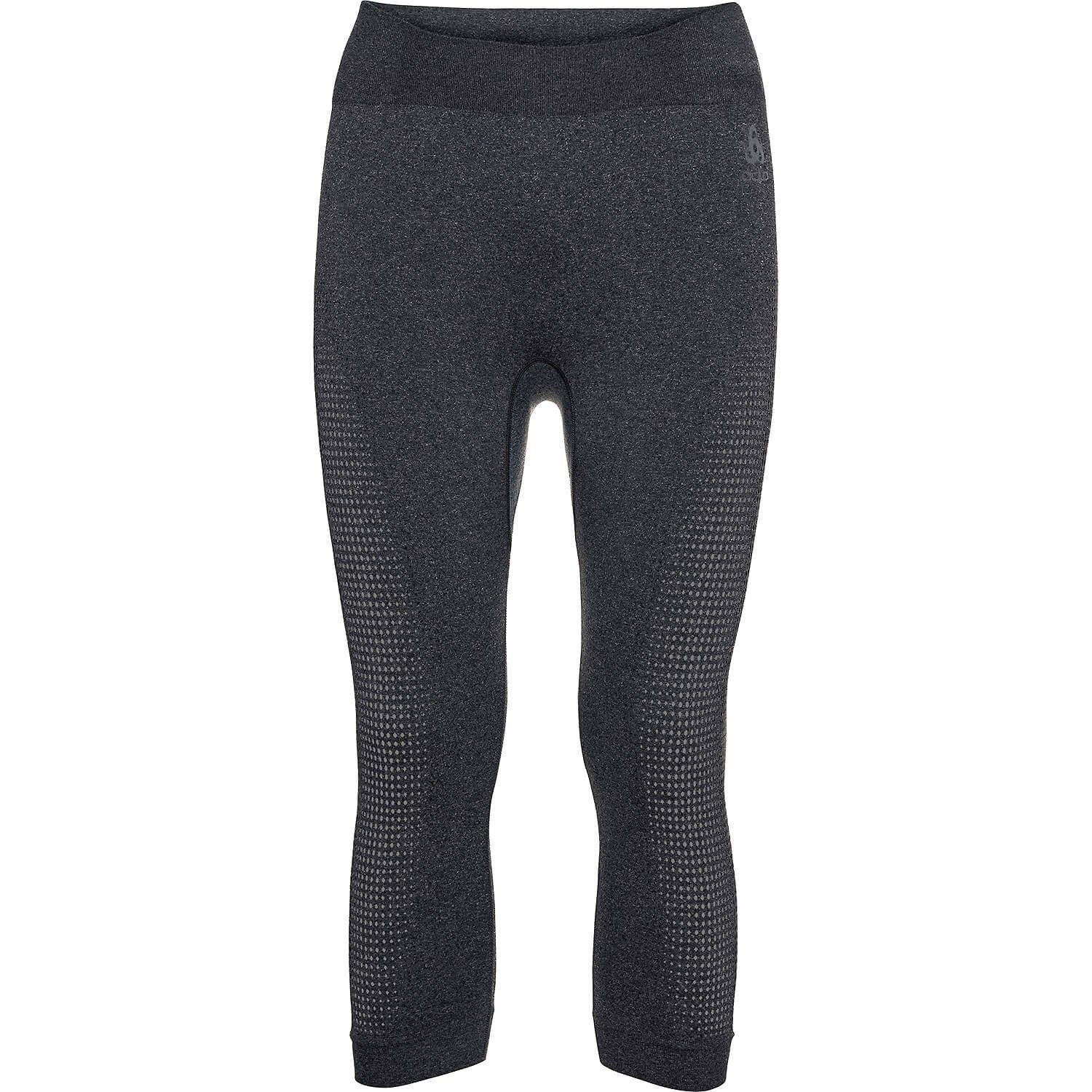 Odlo Lange Unterhose 3/4 Hose Performance günstig online kaufen