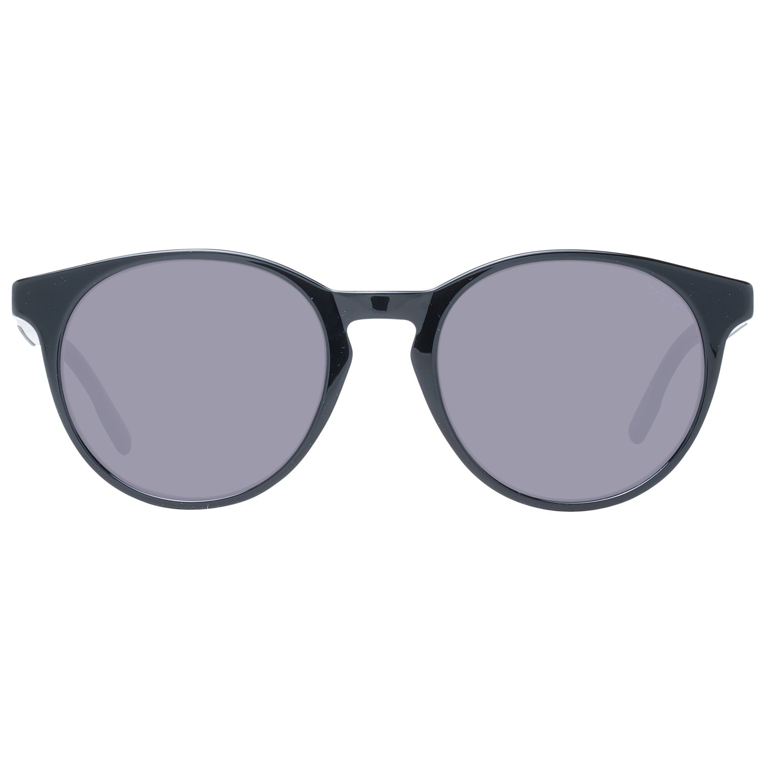 Hackett London Sonnenbrille HSK3344 52001 günstig online kaufen