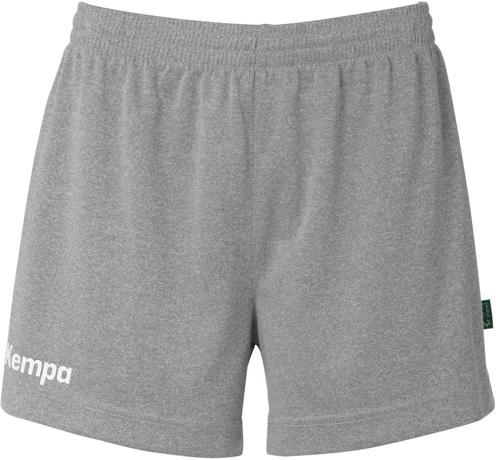 Kempa Trainingsshorts Team Shorts Damen