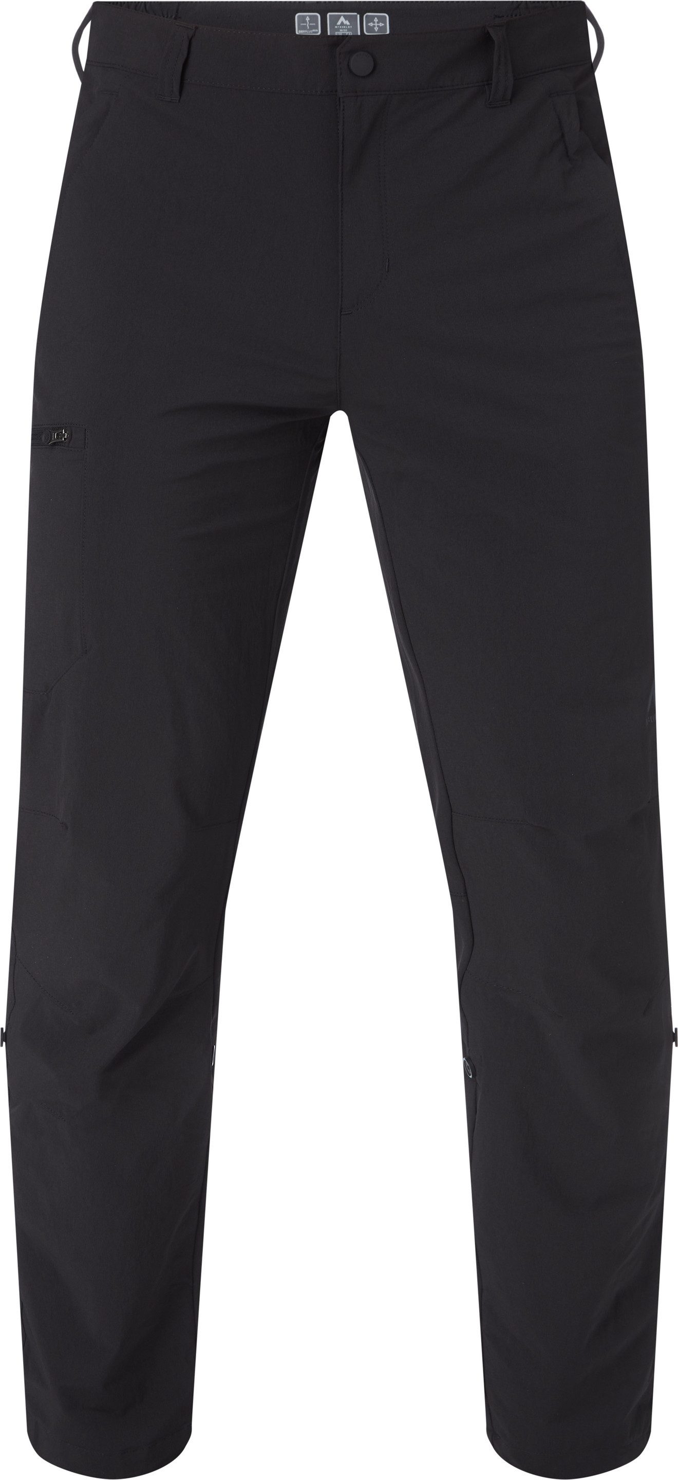 Outdoorhose He.-Hose Madok II M