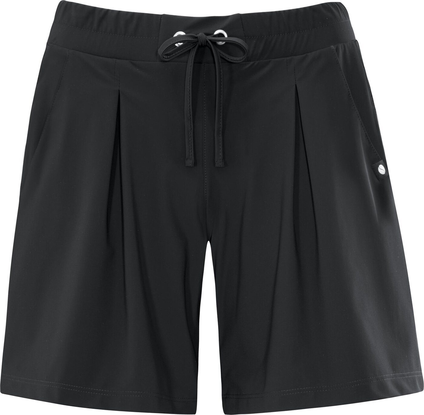 Funktionsshorts ACAPULCOW-SHORTS