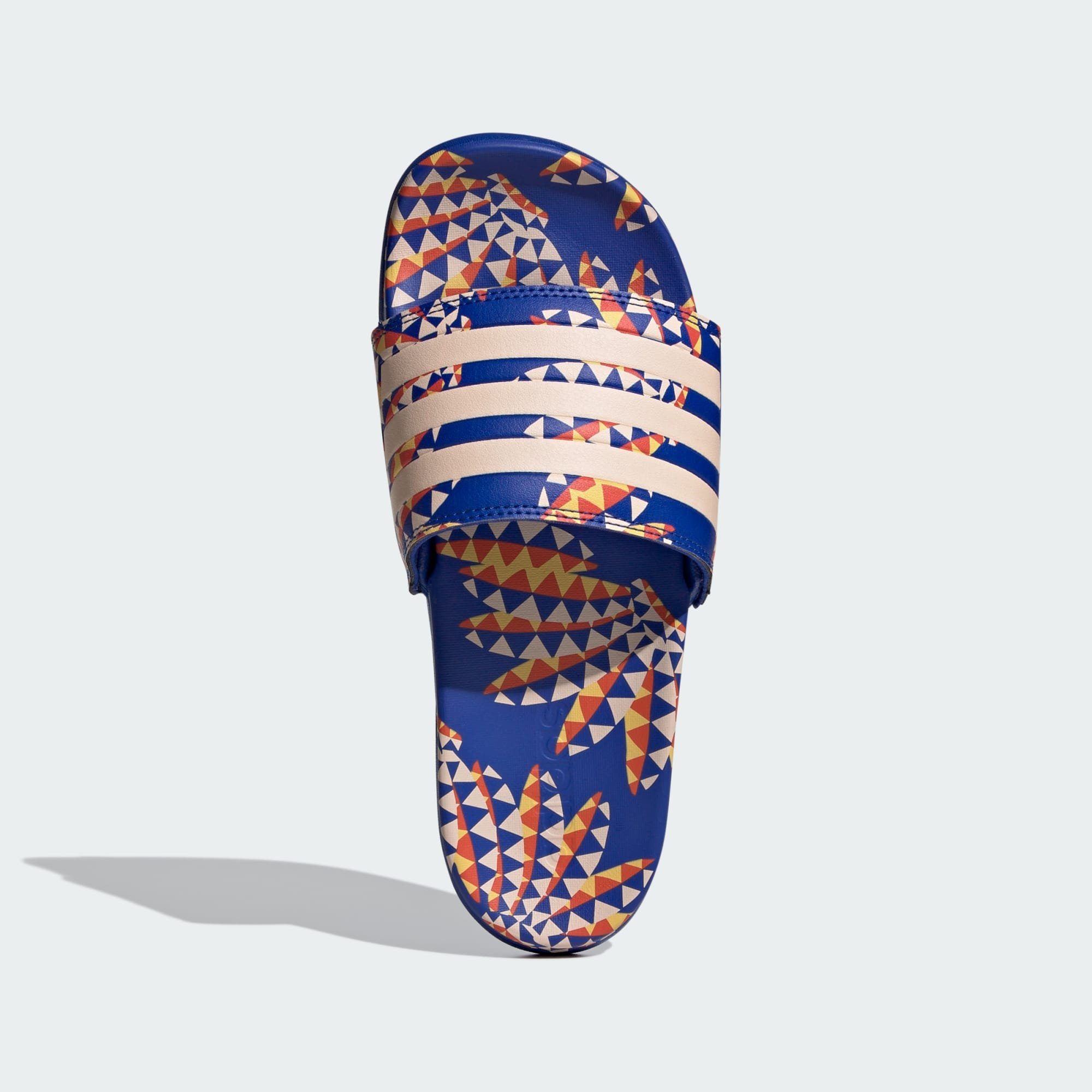 adidas Sportswear COMFORT ADILETTE Badeschuh