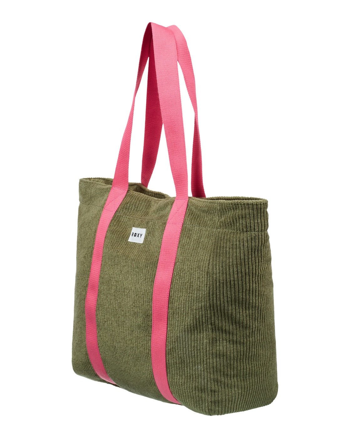 Roxy Strandtasche Color