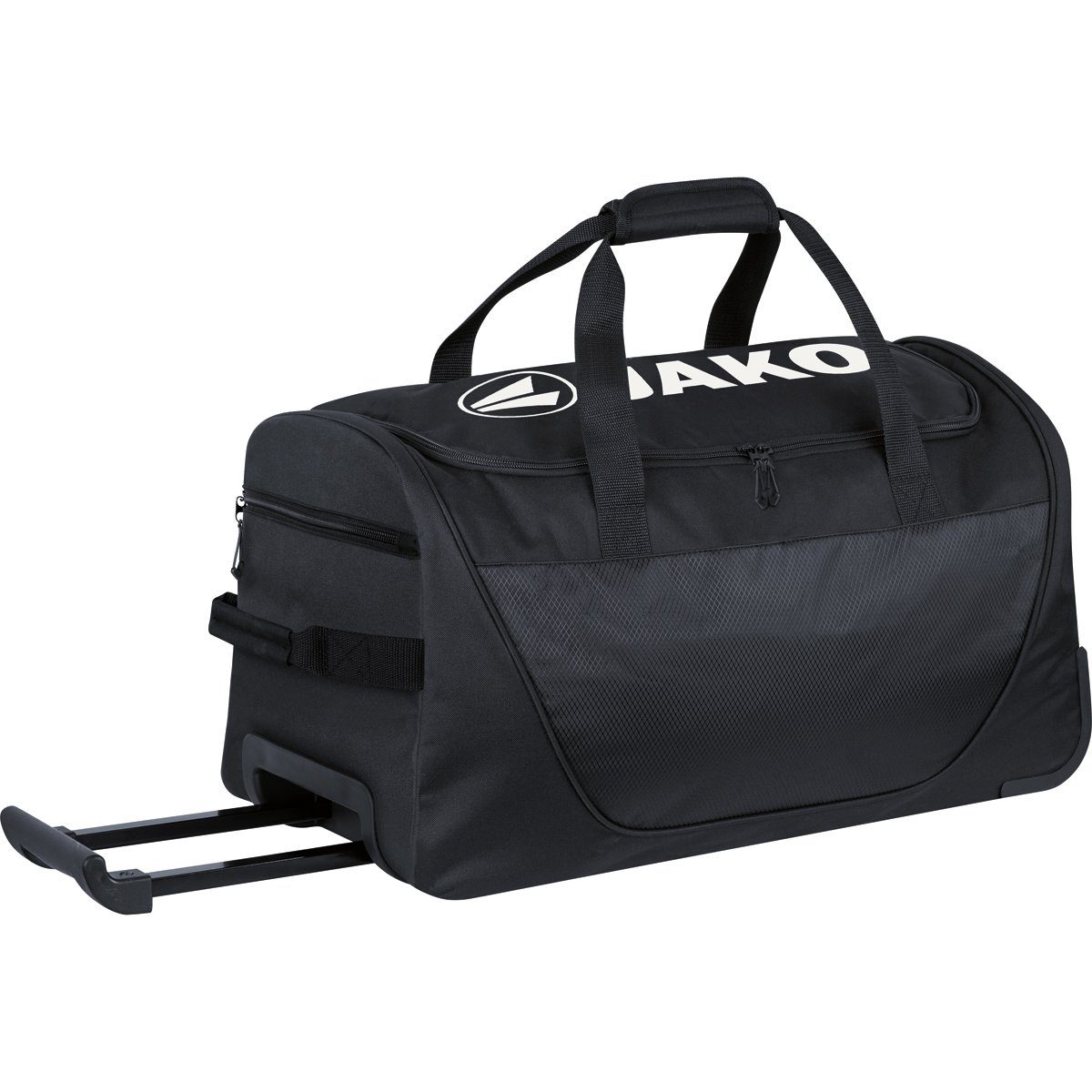 Jako Sporttasche Trolley