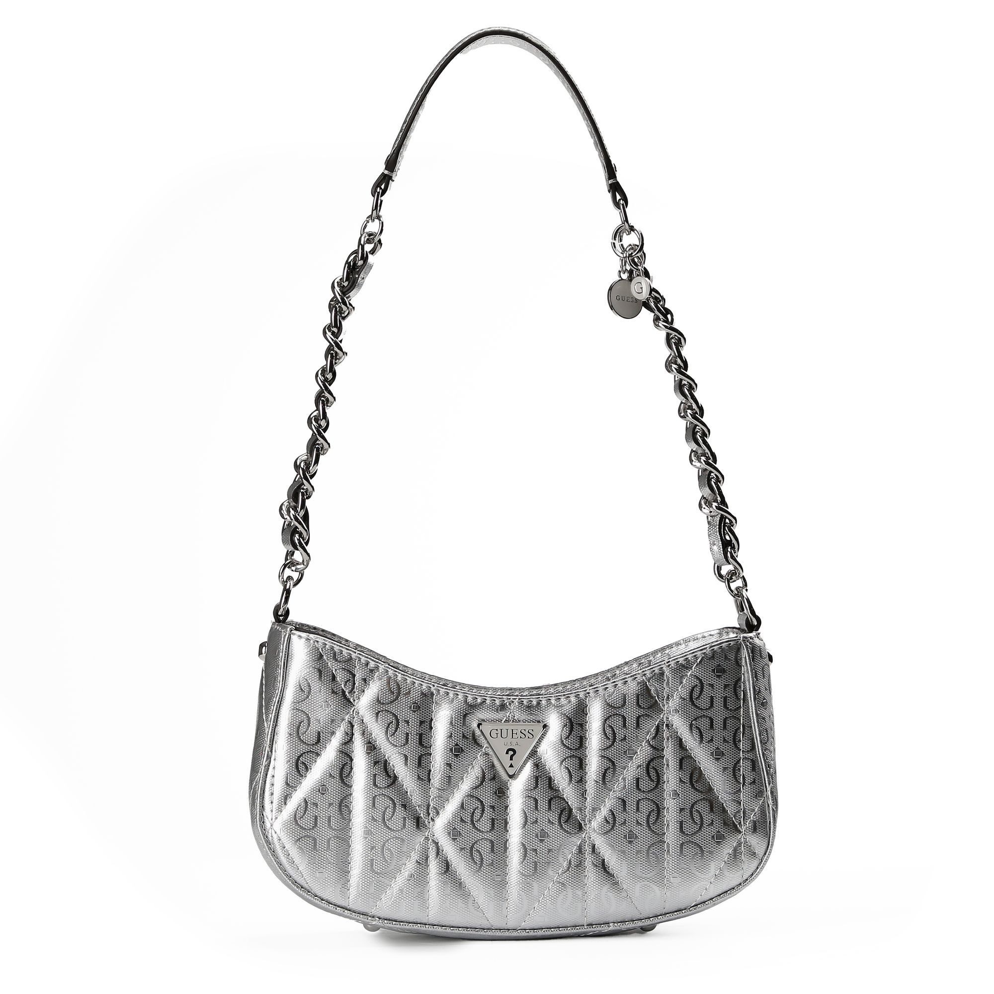 Schultertasche Aldina