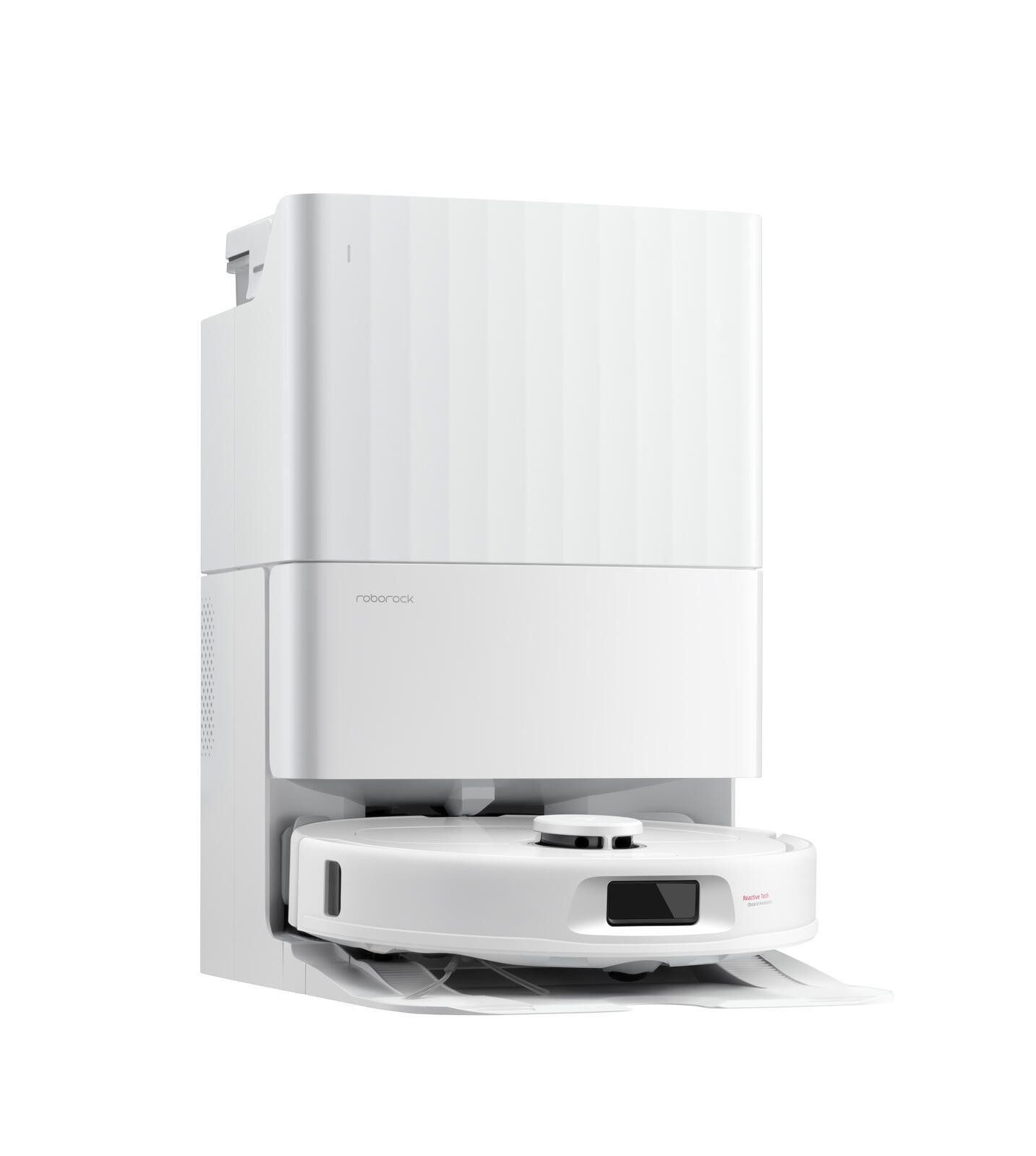 Roborock R100056 - Bild 2