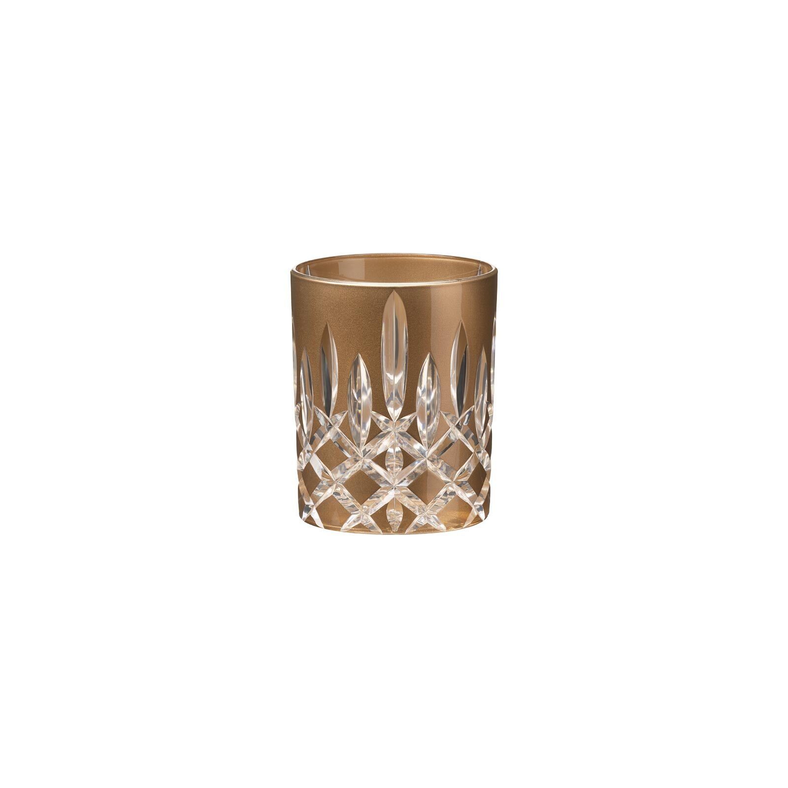 ml, Whiskyglas Whiskyglas RIEDEL Glas Bronze 295 Glas Laudon