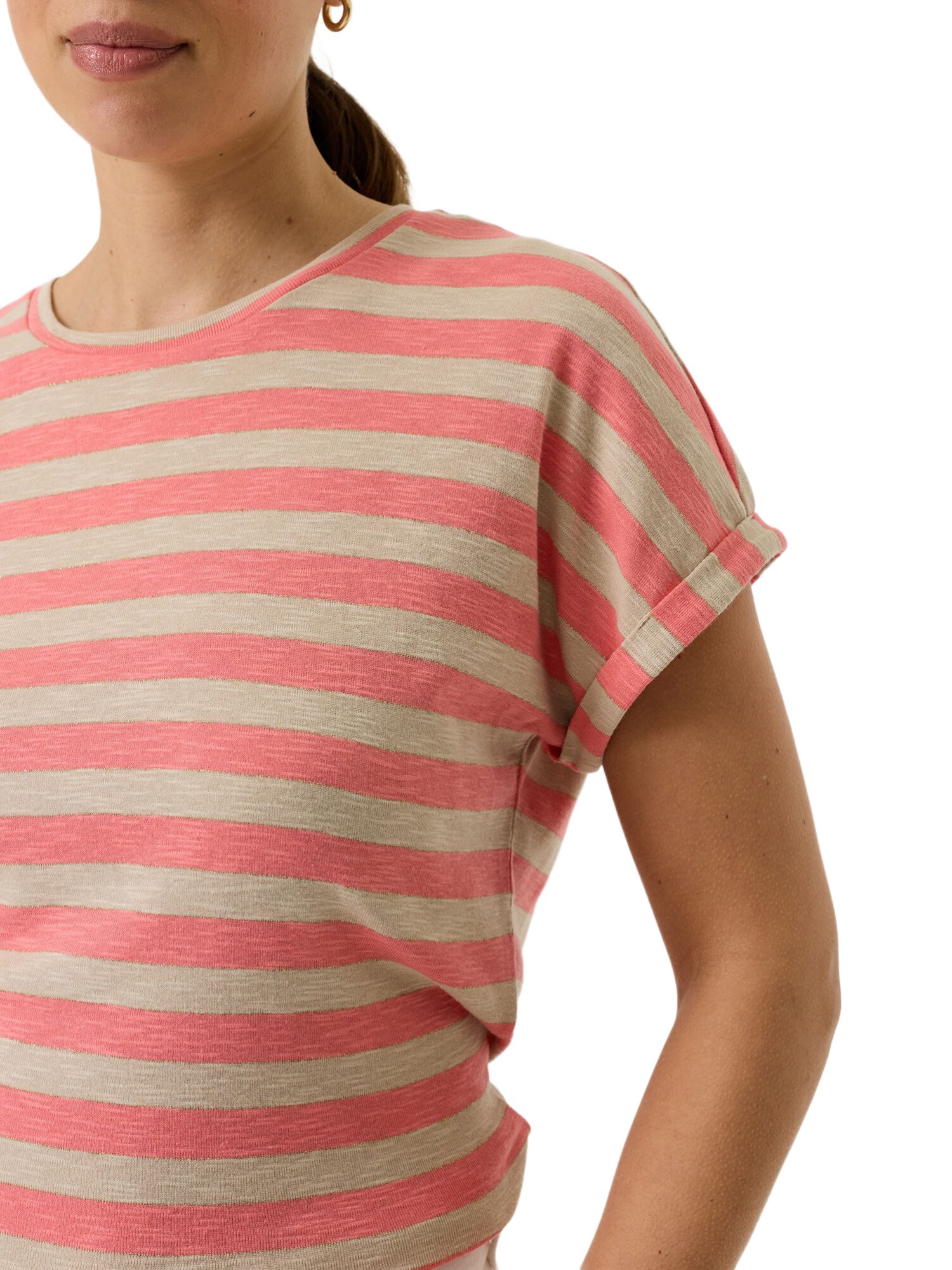 Garcia T-Shirt
